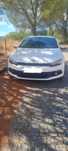 Scirocco tdi 2.0