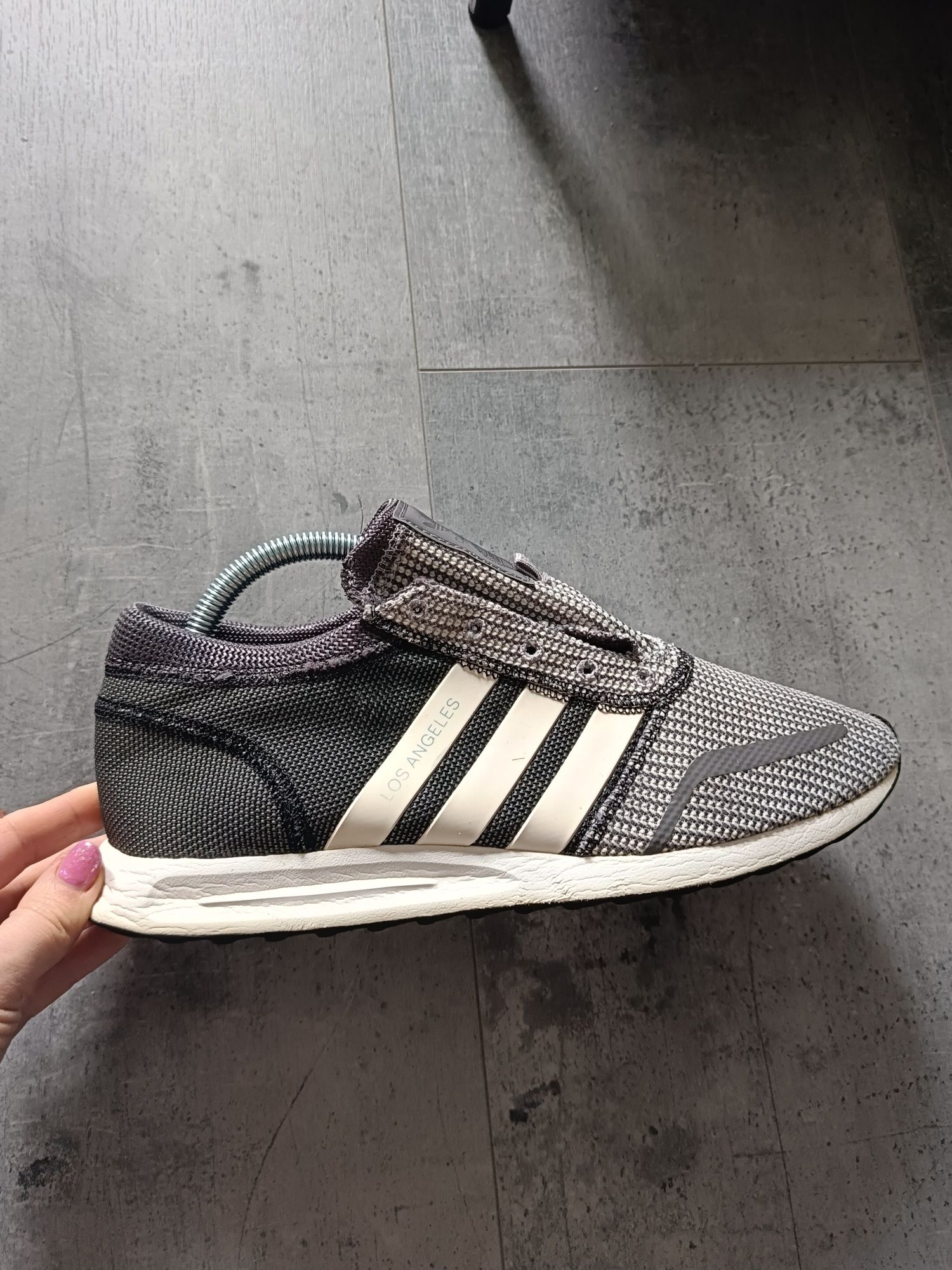 Buty męskie Adidas r 42