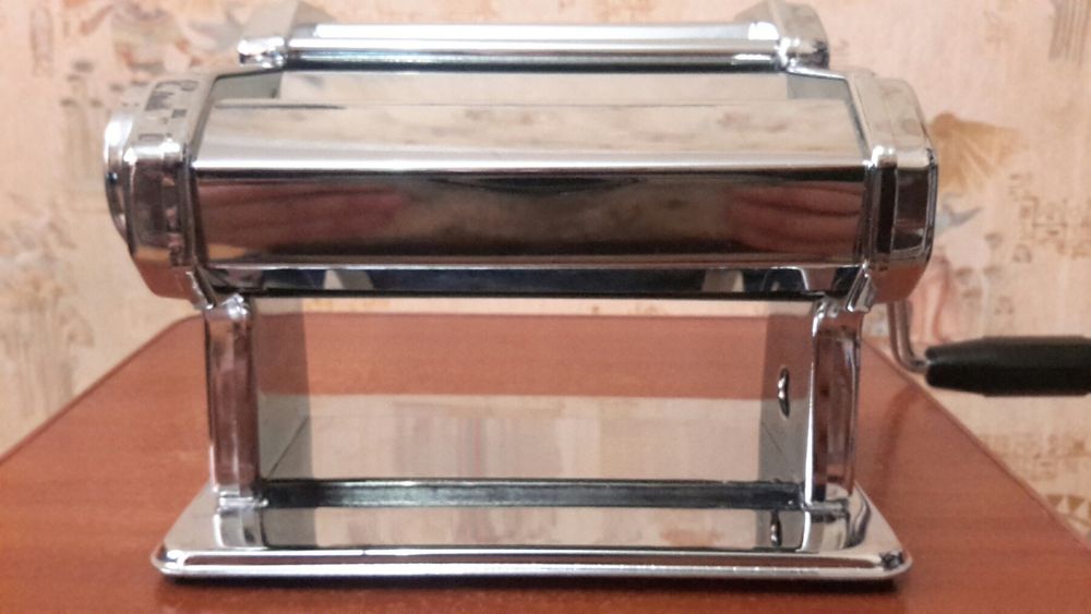 Дитячі цікаві іграшки