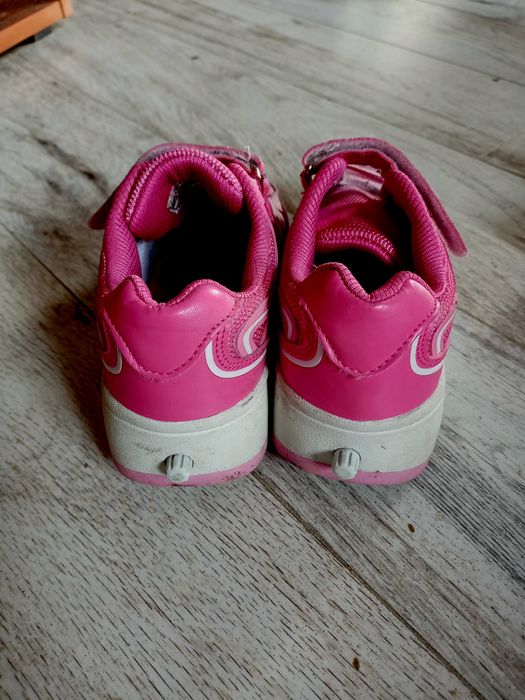 Butorolki rozmiar 31