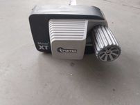 Silnik TRUMA MOVER XT XT2 XT4 strona B
