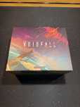 Gra Voidfall Galactic Box z KSa - plus metalowe komponenty - ENG