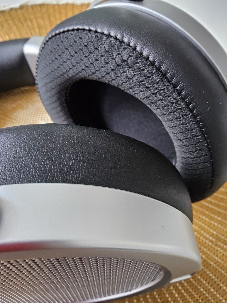 Hifiman Deva Pro - stan idealny, jak nowe