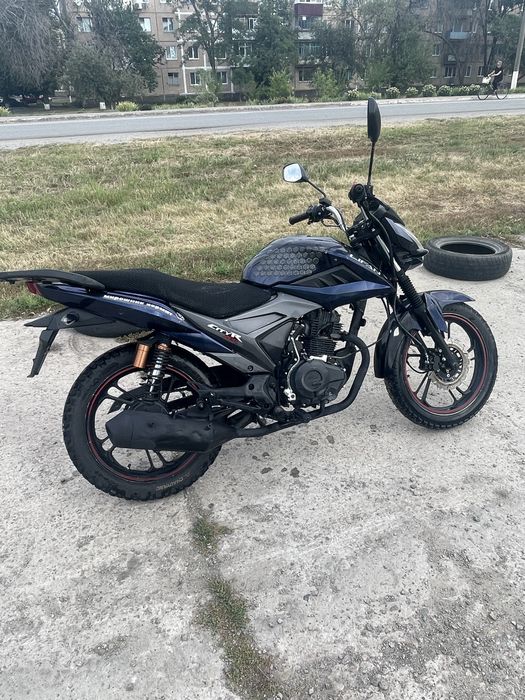 lifan cityr 200, лифан ситиер 200