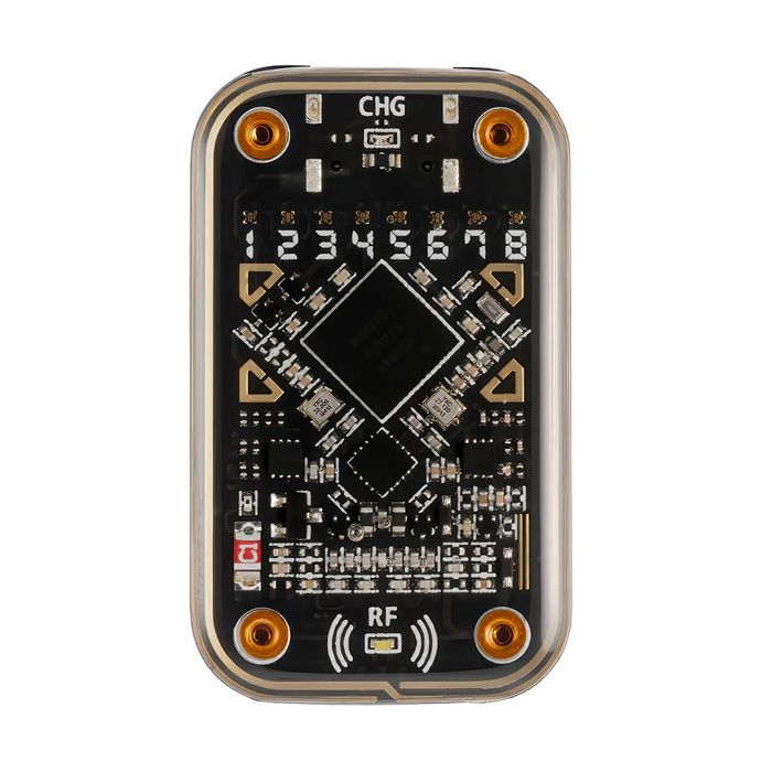 Chameleon Ultra оригінал