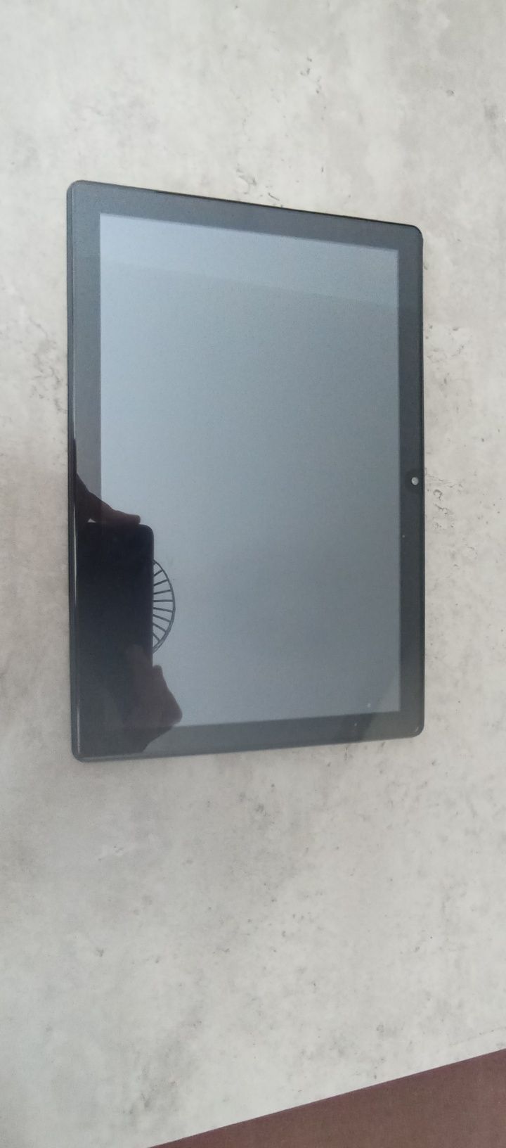 Tablet Dodgee u9