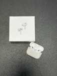 Słuchawki Airpods pro 2