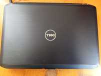 Ноутбук DELL Latitude E5430