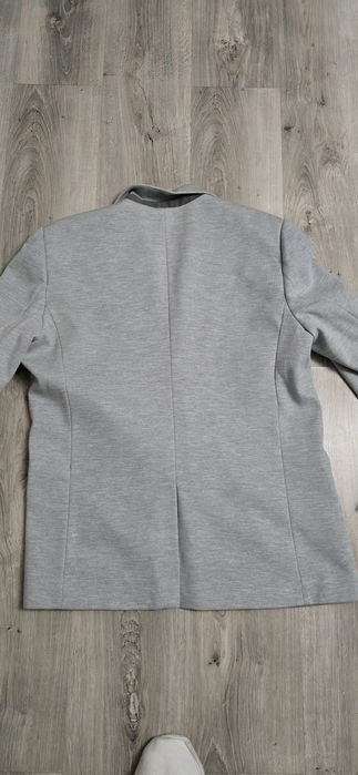 Reserved marynarka meska XL