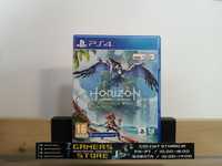 Horizon Forbidden West - PlayStation 4 / 5 - Gamers Store
