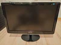 Monitor Samsung B2430L 24 cali