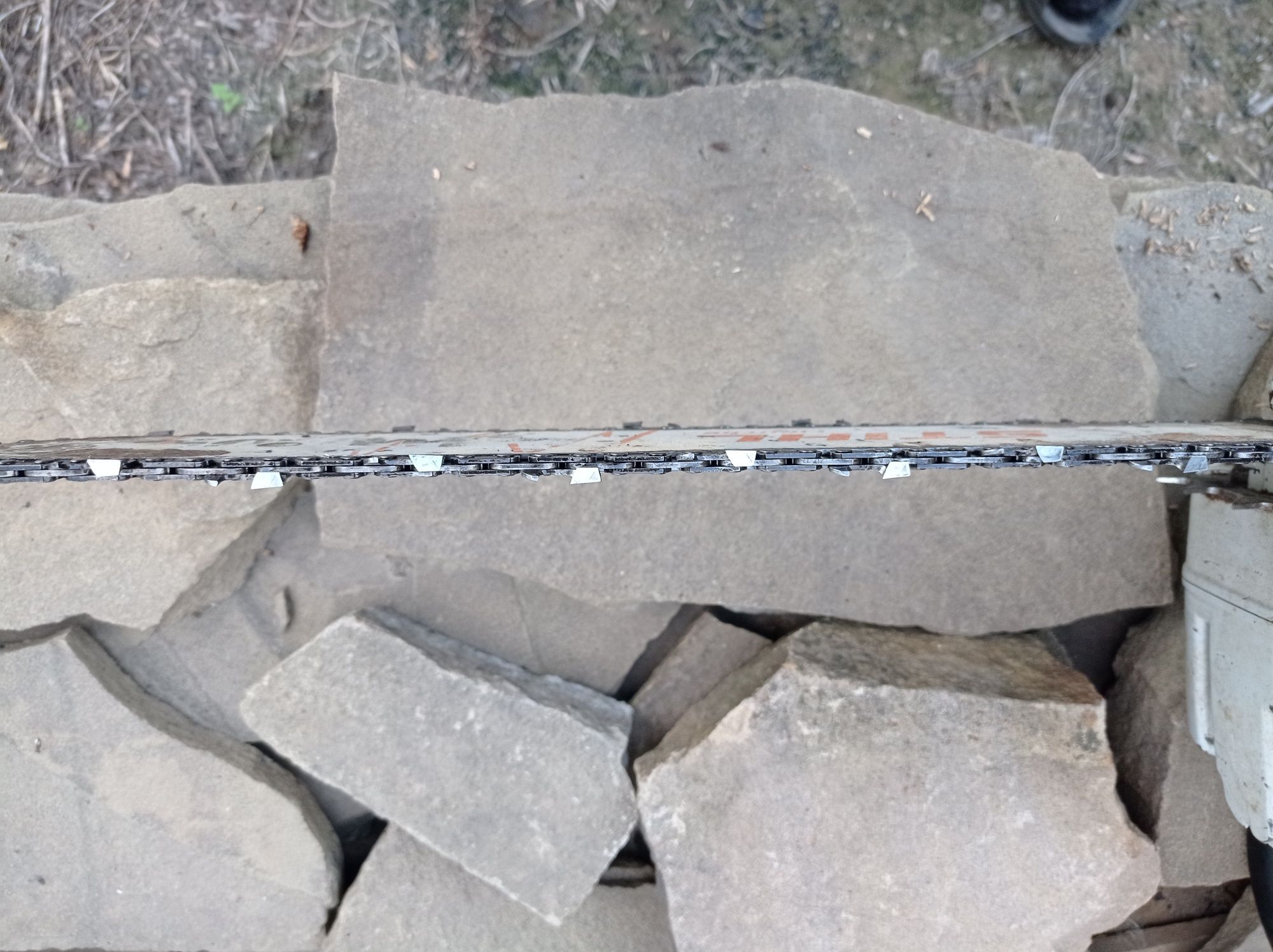 Продам бензопилу Stihl MS 361 Штіль МС 361.