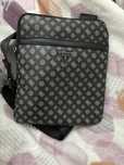 Bolsa da Guess Nova