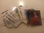Liga Betclic 24/25 Panini