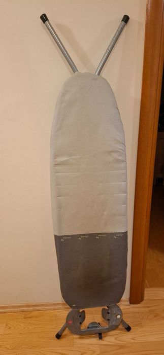 Deska do prasowania Vileda