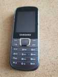 Samsung GT-E2250