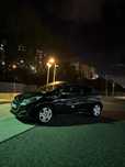 Peugeto 208 style
