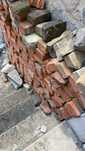 Materialy budowlane