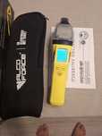 Alkomat AlcoForce Raptor AT7000