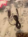 Kabel do golarki nowy