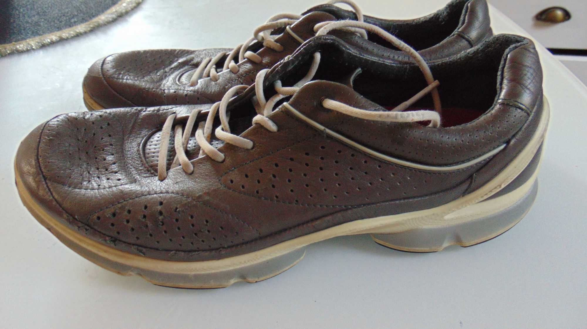 ecco biom natural motion roz 39