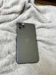 iPhone 11 Pro Max stan idealny