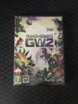 Plants vs zombies garden warfare 2 pc
