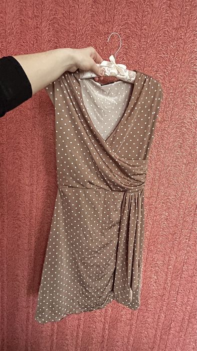 Літня сукня від H&M