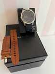 Garmin Fenix 7 Pro Sapphire Solar