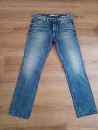 Calvin Klein Jeans spodnie W32 L32