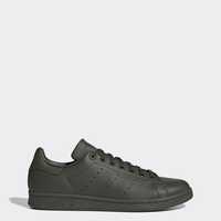 Adidas Stan Smith шкіряні кросівки р. 42 оригінал