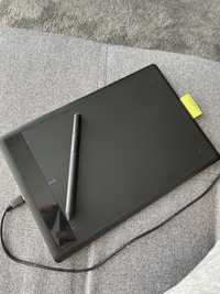 Tablet graficzny Wacom One CTL-671