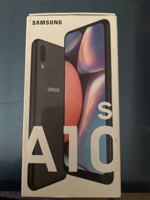 Продаю телефон в гарному стані