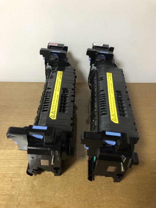 Печка печь HP M601/M602/M604/M605/M607/M609/M611/M631