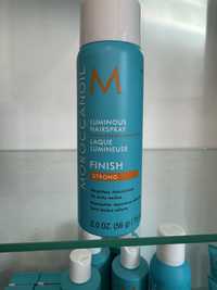 Lakier moroccanoil 75 ml