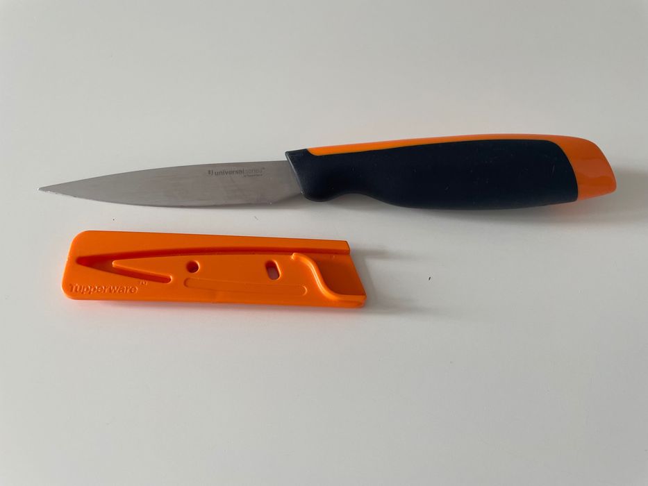 Nóż uniwersalny Tupperware