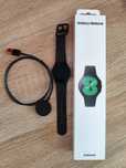 Samsung Galaxy Watch 4