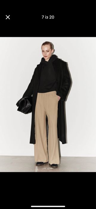 Штани Other & stories