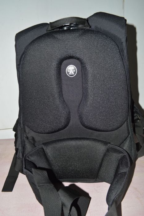 Mochila Crumpler