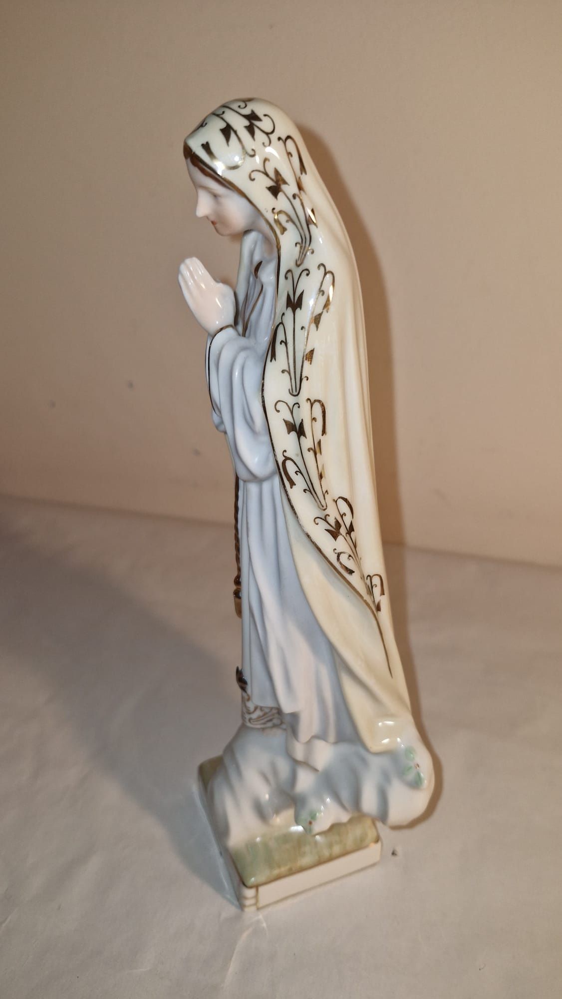 Nossa Senhora da fab.Candal