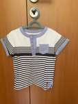 Polo Mayoral 24 meses