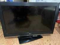 Телевизор LG 32CS460T