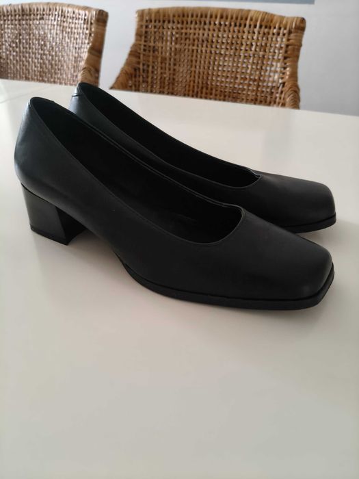 Traje coimbra Tamanho 34/XS - A Toga