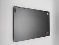 Laptop Lenovo Yoga X1 G7 ThinkPad i7-1270p, 512GB, 32RAM, GWAR. 03.26r