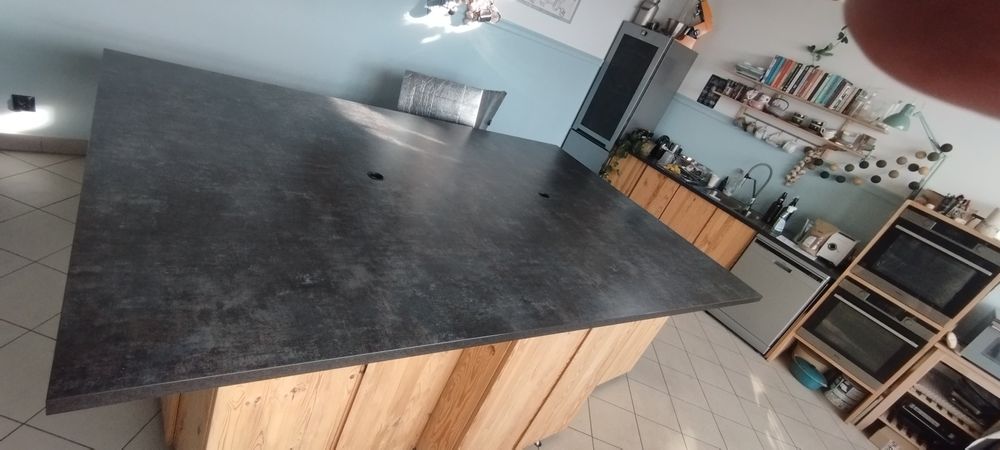 Blat 280x180 okleina