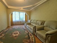 Оренда біля метро Лісова і Чернігівська вул Мілютенко 10/1