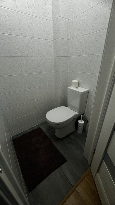 Подобово 2 кімнатна центр міста ЖК Гранд