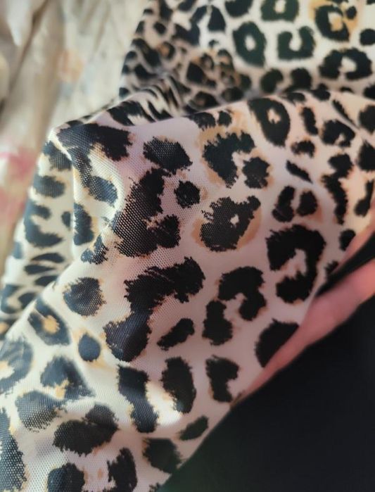 Шикарний прекрасний стильний купальник - сукня, танкіні у басейн чи пл