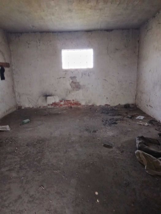 Фасад Комплекс будівель 335 кв.м Обертин, вул. Маковея, 41 Терміново!