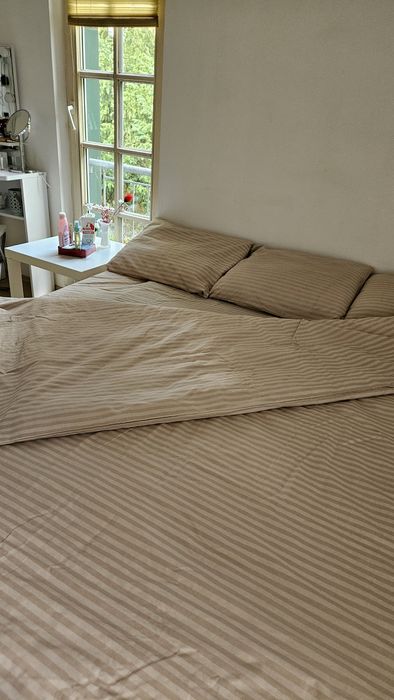 Постельное бельё. 100% хлопок (опт и розница )